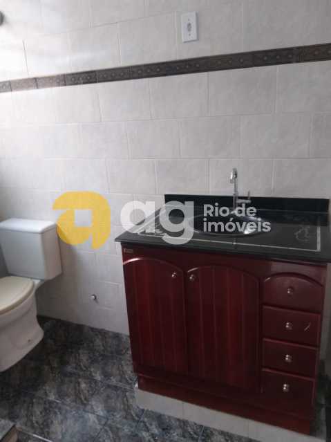 WhatsApp Image 2025-10-24 at 1 - 5