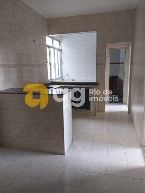 WhatsApp Image 2025-10-24 at 1 - 7