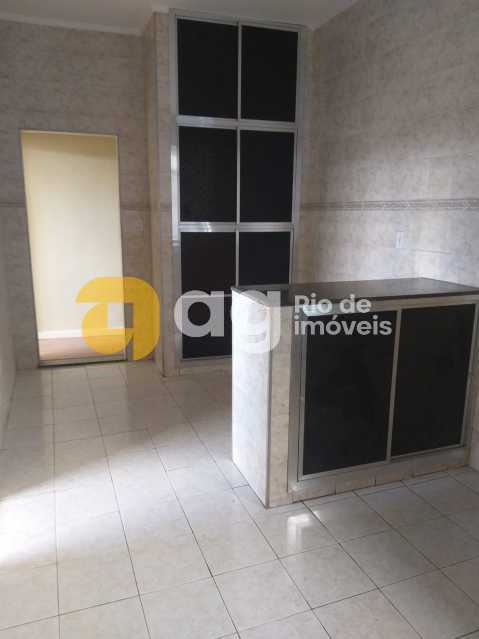 WhatsApp Image 2025-10-24 at 1 - 6