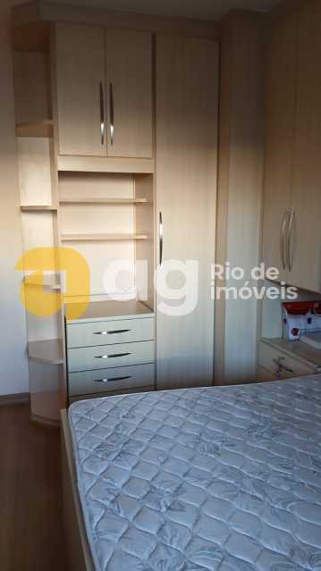 WhatsApp Image 2025-10-18 at 1 - 4