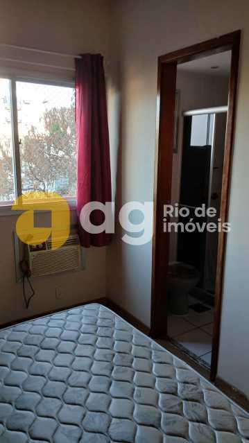 WhatsApp Image 2025-10-18 at 1 - 6