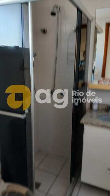 WhatsApp Image 2025-10-18 at 1 - 9