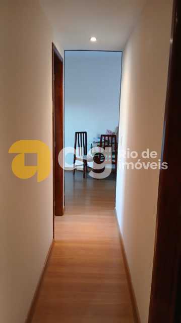 WhatsApp Image 2025-10-18 at 1 - 8