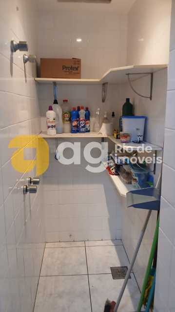 WhatsApp Image 2025-10-18 at 1 - 13