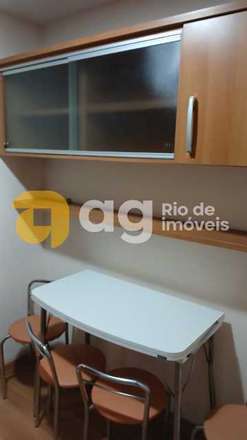 WhatsApp Image 2025-10-18 at 1 - 12