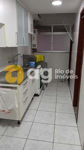 WhatsApp Image 2025-10-18 at 1 - 11