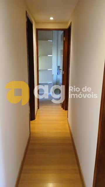 WhatsApp Image 2025-10-18 at 1 - 14