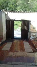 Casa em Condomínio à venda Rua João da Costa,Rio de Janeiro,RJ - R$ 370.000 - VVCN20222