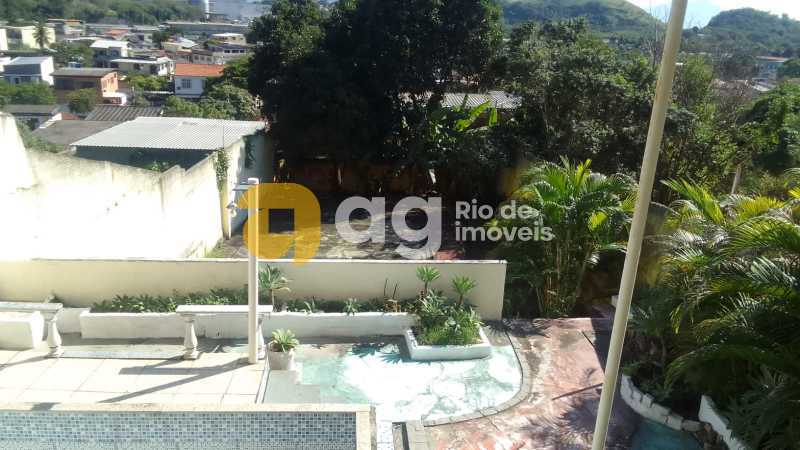 WhatsApp Image 2025-10-24 at 0 - 2