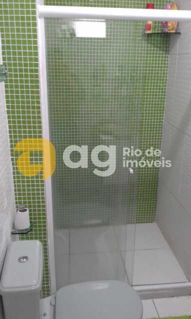 WhatsApp Image 2025-10-24 at 0 - 3