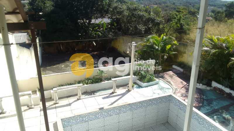 WhatsApp Image 2025-10-24 at 0 - 4