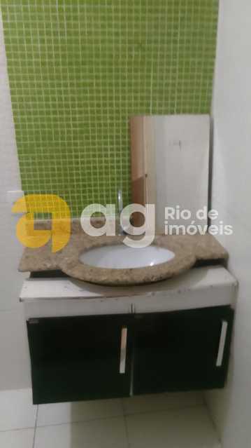 WhatsApp Image 2025-10-24 at 0 - 6