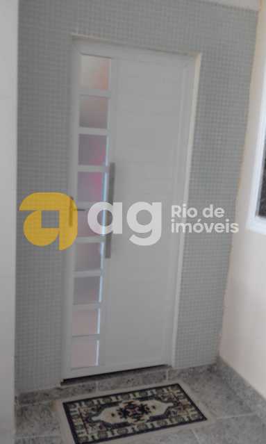 WhatsApp Image 2025-10-24 at 0 - 7