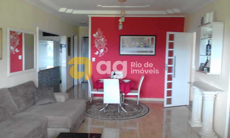 WhatsApp Image 2025-10-24 at 0 - 8