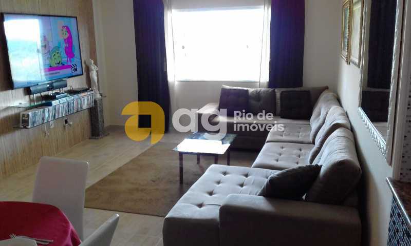 WhatsApp Image 2025-10-24 at 0 - 9