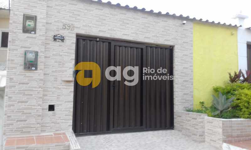 WhatsApp Image 2025-10-24 at 0 - 10