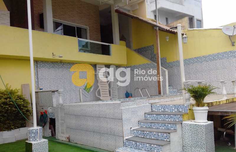 WhatsApp Image 2025-10-24 at 0 - 11