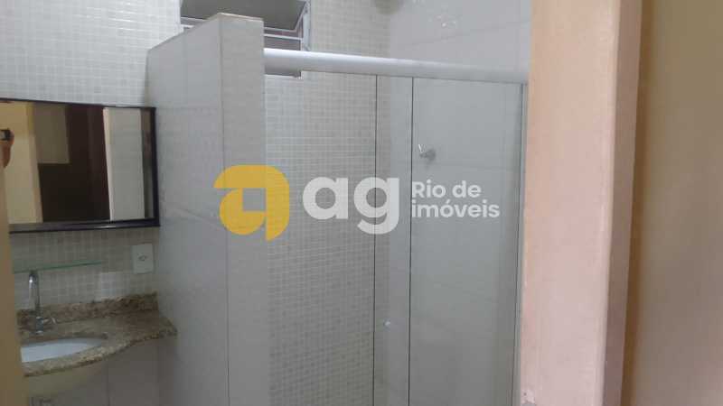 WhatsApp Image 2025-10-24 at 0 - 12