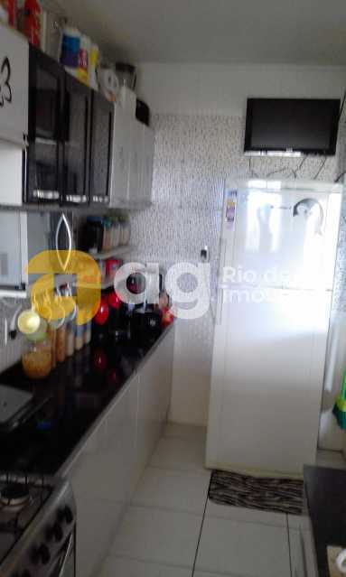 WhatsApp Image 2025-10-24 at 0 - 13