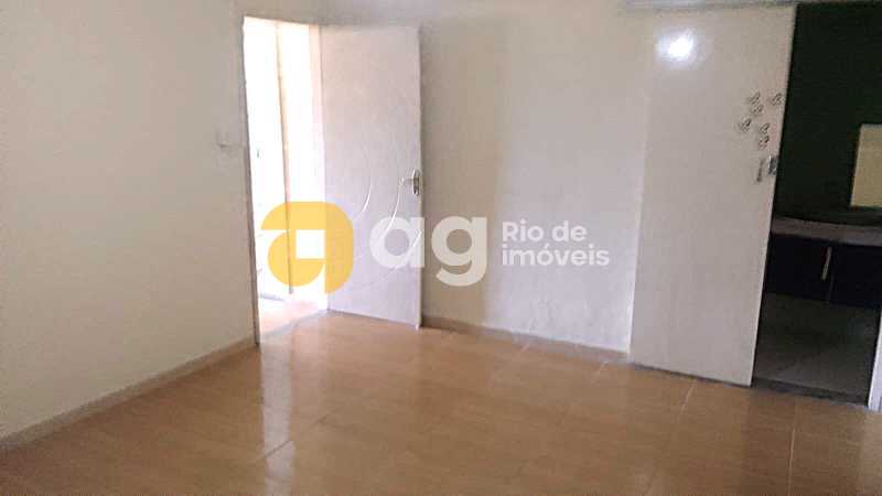 WhatsApp Image 2025-10-24 at 0 - 14