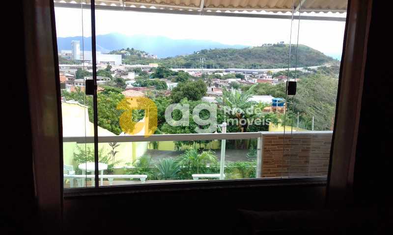 WhatsApp Image 2025-10-24 at 0 - 15