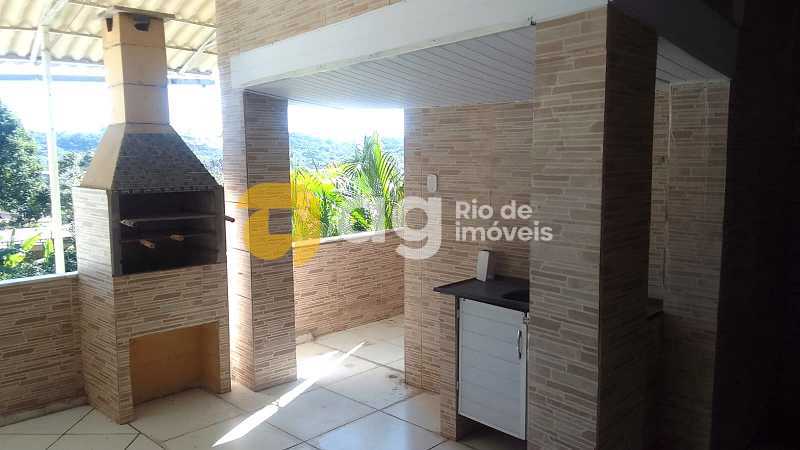 WhatsApp Image 2025-10-24 at 0 - 16