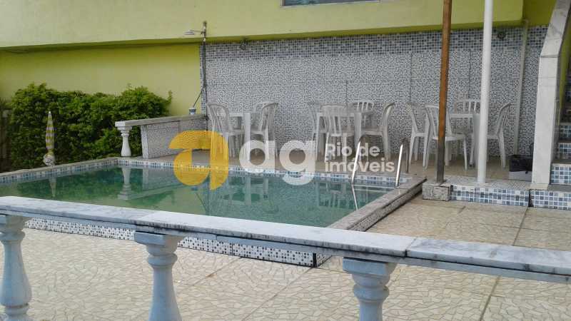 WhatsApp Image 2025-10-24 at 0 - 17