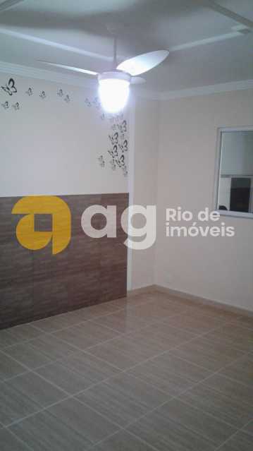 WhatsApp Image 2025-10-24 at 0 - 18