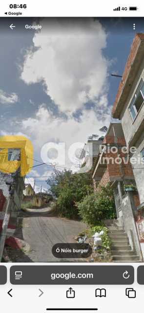 WhatsApp Image 2025-10-23 at 0 - 1