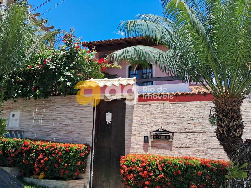 Conheça WhatsApp Image 2025-10-27 at 1 do imóvel - Casa à venda Rua Luís Santiago de Mesquita,Rio de Janeiro,RJ - R$ 1.000.000 - VVCA30347 - 2 WhatsApp Image 2025-10-27 at 1 - 2