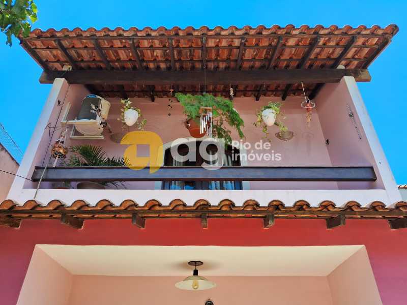 Conheça WhatsApp Image 2025-10-27 at 1 do imóvel - Casa à venda Rua Luís Santiago de Mesquita,Rio de Janeiro,RJ - R$ 1.000.000 - VVCA30347 - 4 WhatsApp Image 2025-10-27 at 1 - 4