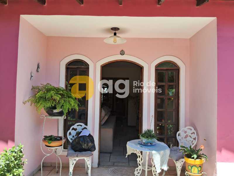 Conheça WhatsApp Image 2025-10-27 at 1 do imóvel - Casa à venda Rua Luís Santiago de Mesquita,Rio de Janeiro,RJ - R$ 1.000.000 - VVCA30347 - 5 WhatsApp Image 2025-10-27 at 1 - 5