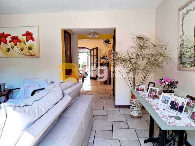 Conheça WhatsApp Image 2025-10-27 at 1 do imóvel - Casa à venda Rua Luís Santiago de Mesquita,Rio de Janeiro,RJ - R$ 1.000.000 - VVCA30347 - 7 WhatsApp Image 2025-10-27 at 1 - 7