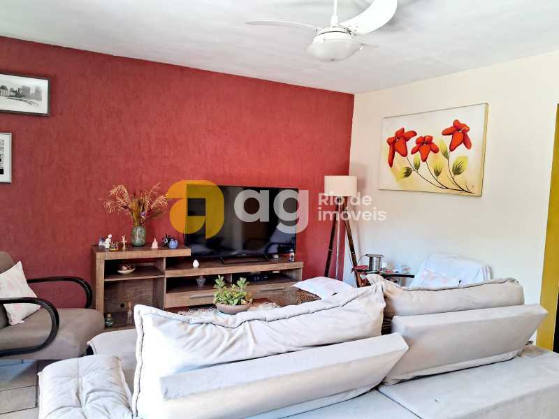 Conheça WhatsApp Image 2025-10-27 at 1 do imóvel - Casa à venda Rua Luís Santiago de Mesquita,Rio de Janeiro,RJ - R$ 1.000.000 - VVCA30347 - 6 WhatsApp Image 2025-10-27 at 1 - 6