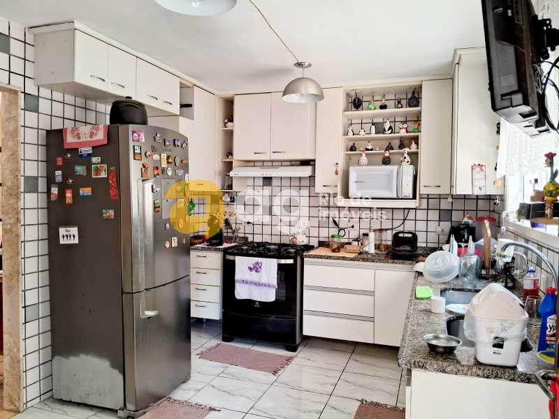 Conheça WhatsApp Image 2025-10-27 at 1 do imóvel - Casa à venda Rua Luís Santiago de Mesquita,Rio de Janeiro,RJ - R$ 1.000.000 - VVCA30347 - 9 WhatsApp Image 2025-10-27 at 1 - 9