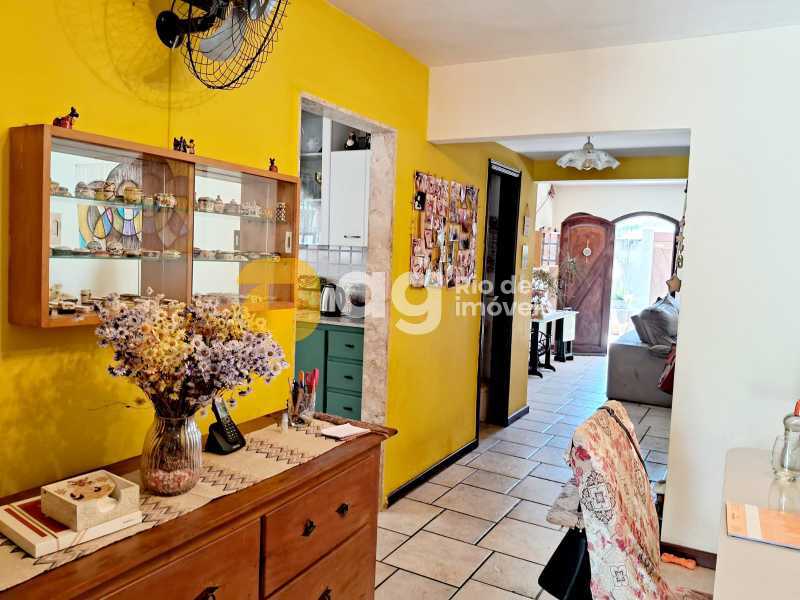 Conheça WhatsApp Image 2025-10-27 at 1 do imóvel - Casa à venda Rua Luís Santiago de Mesquita,Rio de Janeiro,RJ - R$ 1.000.000 - VVCA30347 - 8 WhatsApp Image 2025-10-27 at 1 - 8