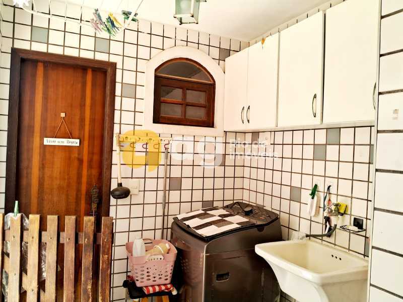 Conheça WhatsApp Image 2025-10-27 at 1 do imóvel - Casa à venda Rua Luís Santiago de Mesquita,Rio de Janeiro,RJ - R$ 1.000.000 - VVCA30347 - 11 WhatsApp Image 2025-10-27 at 1 - 11
