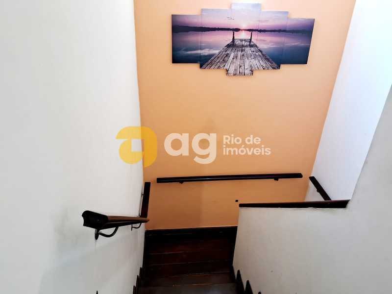 Conheça WhatsApp Image 2025-10-27 at 1 do imóvel - Casa à venda Rua Luís Santiago de Mesquita,Rio de Janeiro,RJ - R$ 1.000.000 - VVCA30347 - 13 WhatsApp Image 2025-10-27 at 1 - 13