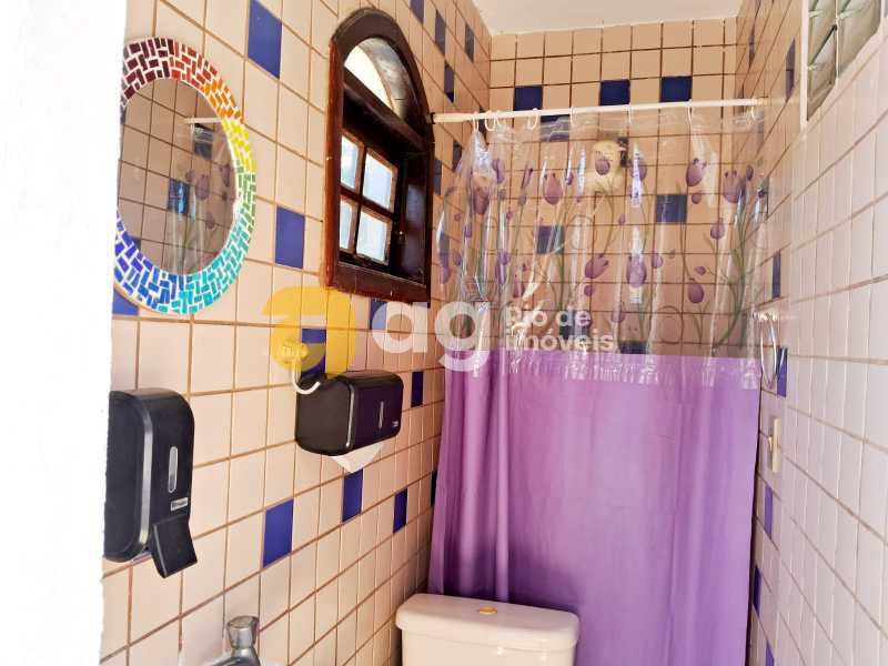 Conheça WhatsApp Image 2025-10-27 at 1 do imóvel - Casa à venda Rua Luís Santiago de Mesquita,Rio de Janeiro,RJ - R$ 1.000.000 - VVCA30347 - 12 WhatsApp Image 2025-10-27 at 1 - 12