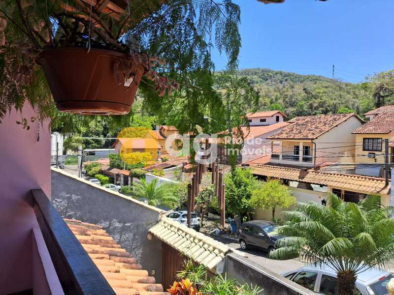 Conheça WhatsApp Image 2025-10-27 at 1 do imóvel - Casa à venda Rua Luís Santiago de Mesquita,Rio de Janeiro,RJ - R$ 1.000.000 - VVCA30347 - 15 WhatsApp Image 2025-10-27 at 1 - 15