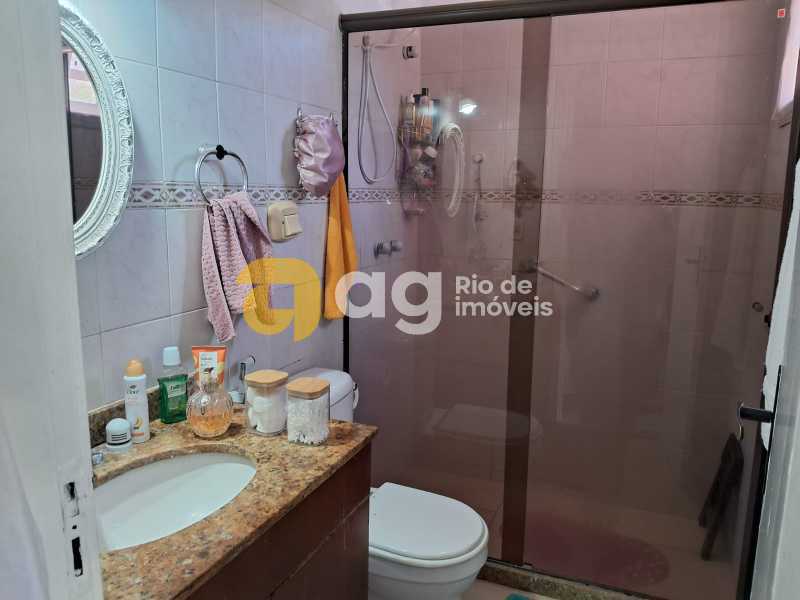 Conheça WhatsApp Image 2025-10-27 at 1 do imóvel - Casa à venda Rua Luís Santiago de Mesquita,Rio de Janeiro,RJ - R$ 1.000.000 - VVCA30347 - 17 WhatsApp Image 2025-10-27 at 1 - 17