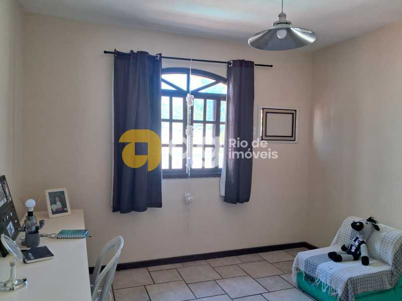 Conheça WhatsApp Image 2025-10-27 at 1 do imóvel - Casa à venda Rua Luís Santiago de Mesquita,Rio de Janeiro,RJ - R$ 1.000.000 - VVCA30347 - 18 WhatsApp Image 2025-10-27 at 1 - 18