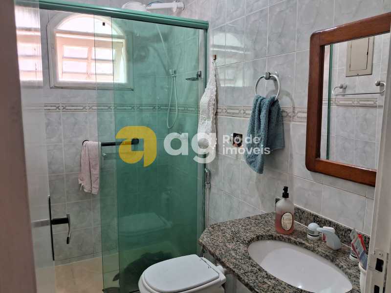 Conheça WhatsApp Image 2025-10-27 at 1 do imóvel - Casa à venda Rua Luís Santiago de Mesquita,Rio de Janeiro,RJ - R$ 1.000.000 - VVCA30347 - 20 WhatsApp Image 2025-10-27 at 1 - 20