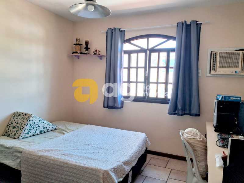 Conheça WhatsApp Image 2025-10-27 at 1 do imóvel - Casa à venda Rua Luís Santiago de Mesquita,Rio de Janeiro,RJ - R$ 1.000.000 - VVCA30347 - 19 WhatsApp Image 2025-10-27 at 1 - 19