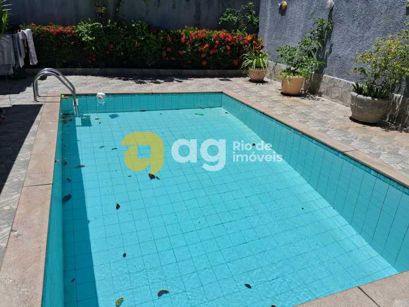 Conheça WhatsApp Image 2025-10-27 at 1 do imóvel - Casa à venda Rua Luís Santiago de Mesquita,Rio de Janeiro,RJ - R$ 1.000.000 - VVCA30347 - 22 WhatsApp Image 2025-10-27 at 1 - 22