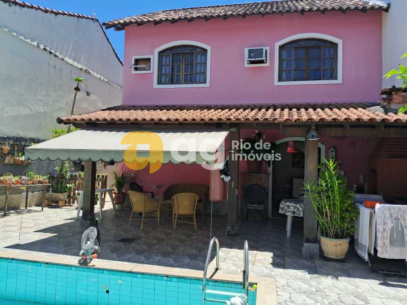 Conheça WhatsApp Image 2025-10-27 at 1 do imóvel - Casa à venda Rua Luís Santiago de Mesquita,Rio de Janeiro,RJ - R$ 1.000.000 - VVCA30347 - 21 WhatsApp Image 2025-10-27 at 1 - 21