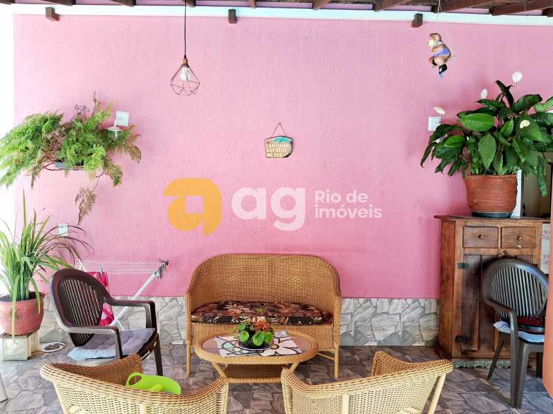 Conheça WhatsApp Image 2025-10-27 at 1 do imóvel - Casa à venda Rua Luís Santiago de Mesquita,Rio de Janeiro,RJ - R$ 1.000.000 - VVCA30347 - 24 WhatsApp Image 2025-10-27 at 1 - 24