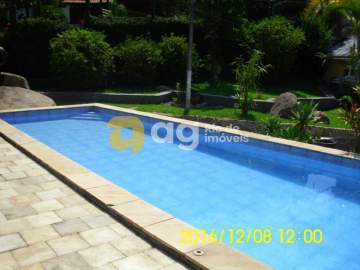 Sítio 13050m² à venda Estrada Pau da Fome,Rio de Janeiro,RJ - R$ 4.600.000 - VVSI100001