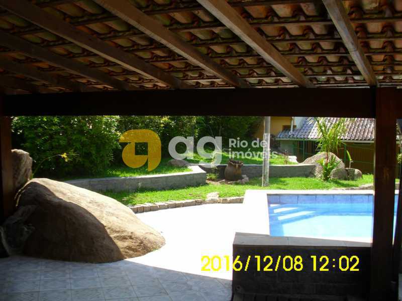 WhatsApp Image 2025-10-17 at 1 - 2