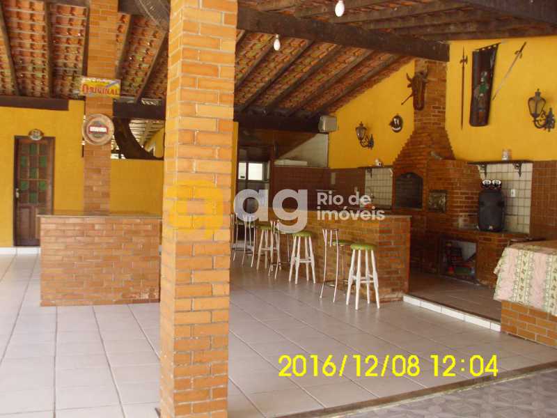 WhatsApp Image 2025-10-17 at 1 - 6